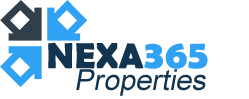 NEXA365 Properties - Real Estate Agents